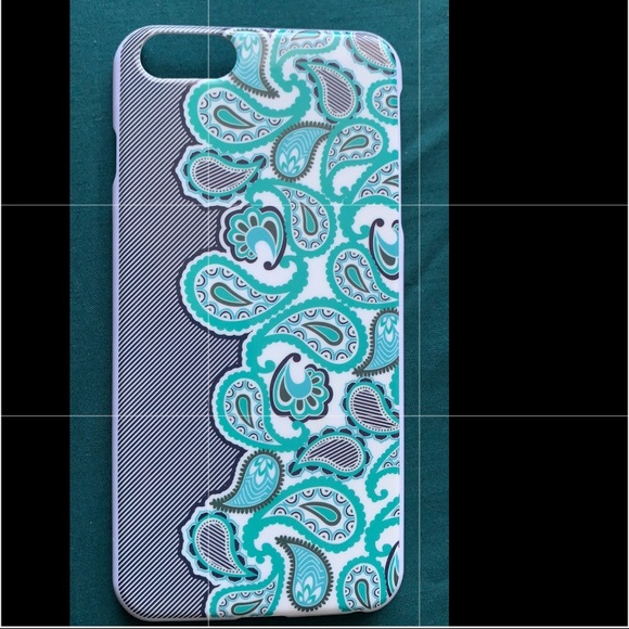 iPhone hard case - Picture 1 of 4